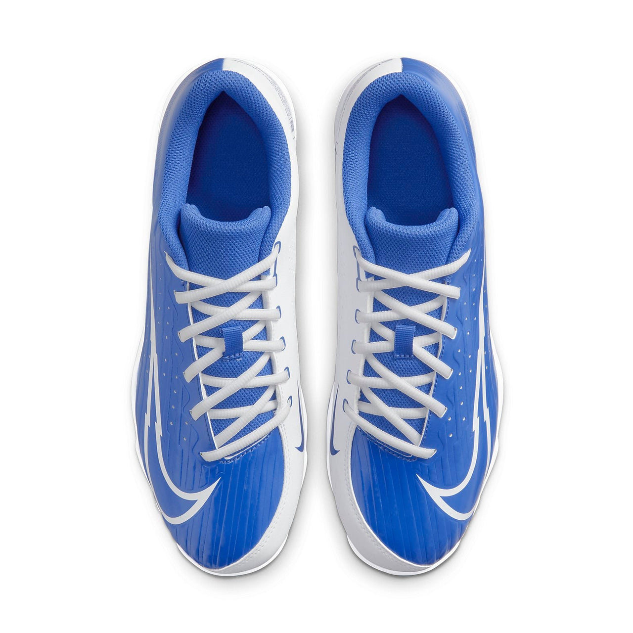 Nike Vapor Ultrafly 4 Keystone 'Game Royal' DC3717-400