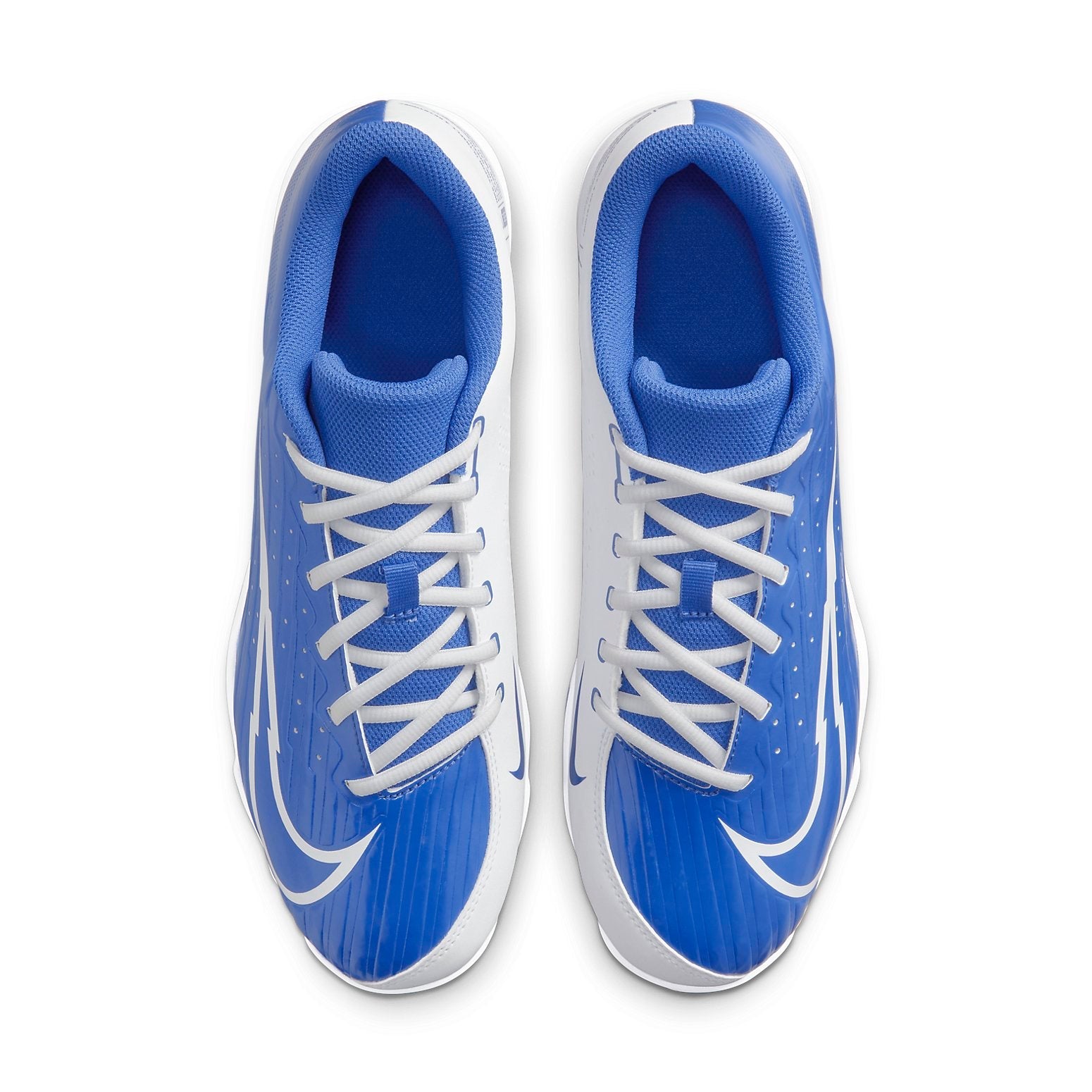 Nike Vapor Ultrafly 4 Keystone 'Game Royal' DC3717-400