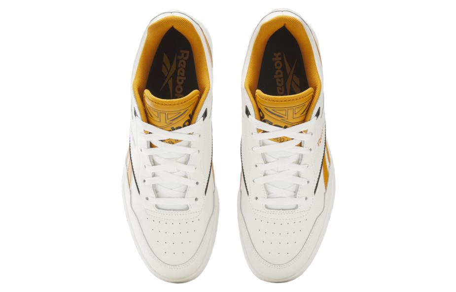 Reebok BB4000 2 'Radiant Ochre' 100033432