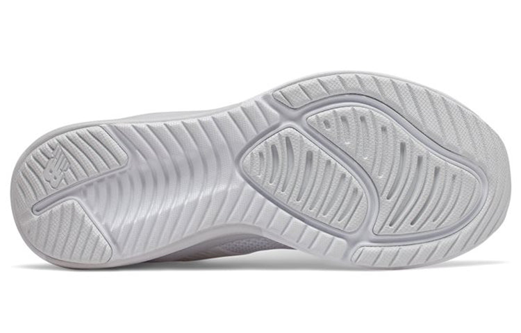 (WMNS) New Balance FuelCore Nergize v2 'White' WNRGLW2