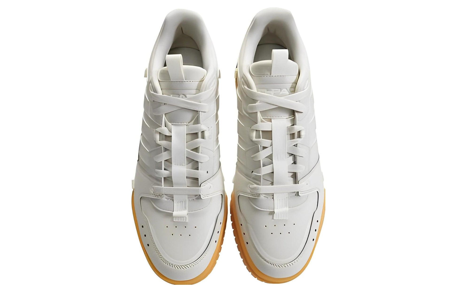 adidas Neo D-PAD ID4789
