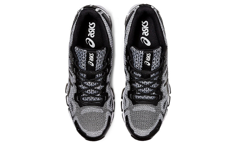 ASICS Gel Quantum 360 6 'White Black' 1021A337-100