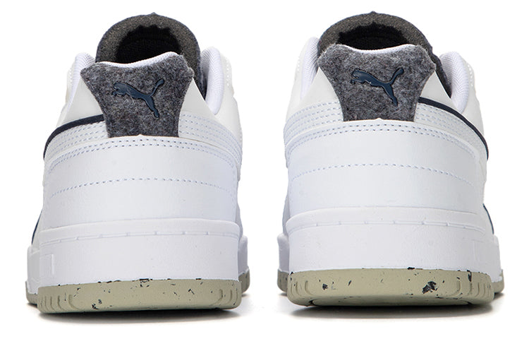 PUMA RBD Game Low 'Forever Better - White Parisian Night' 386658-01