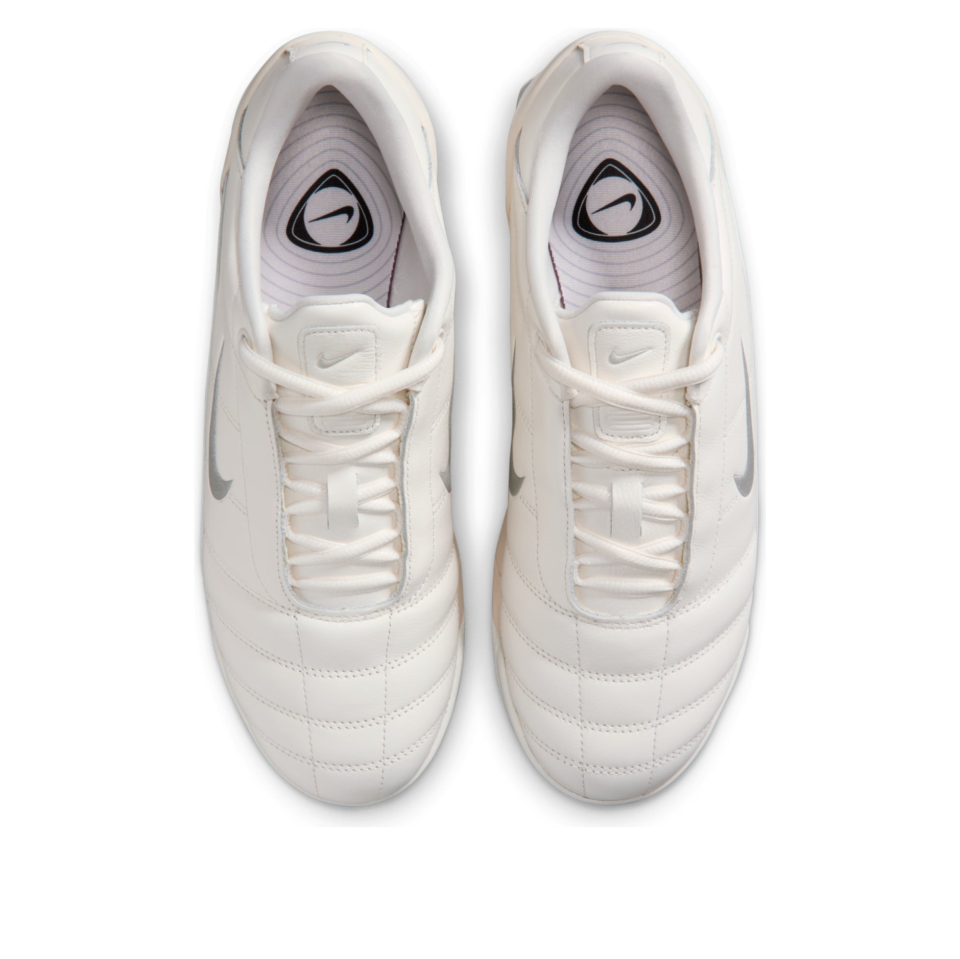 (WMNS) Nike Total 90 Shox Magia 'Sail' IO9300-100