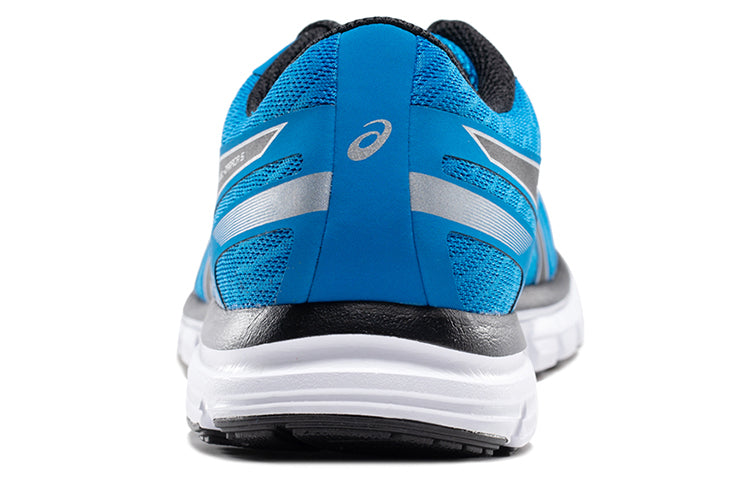 ASICS Gel-Zaraca 5 'Blue White' T6G3N-4390