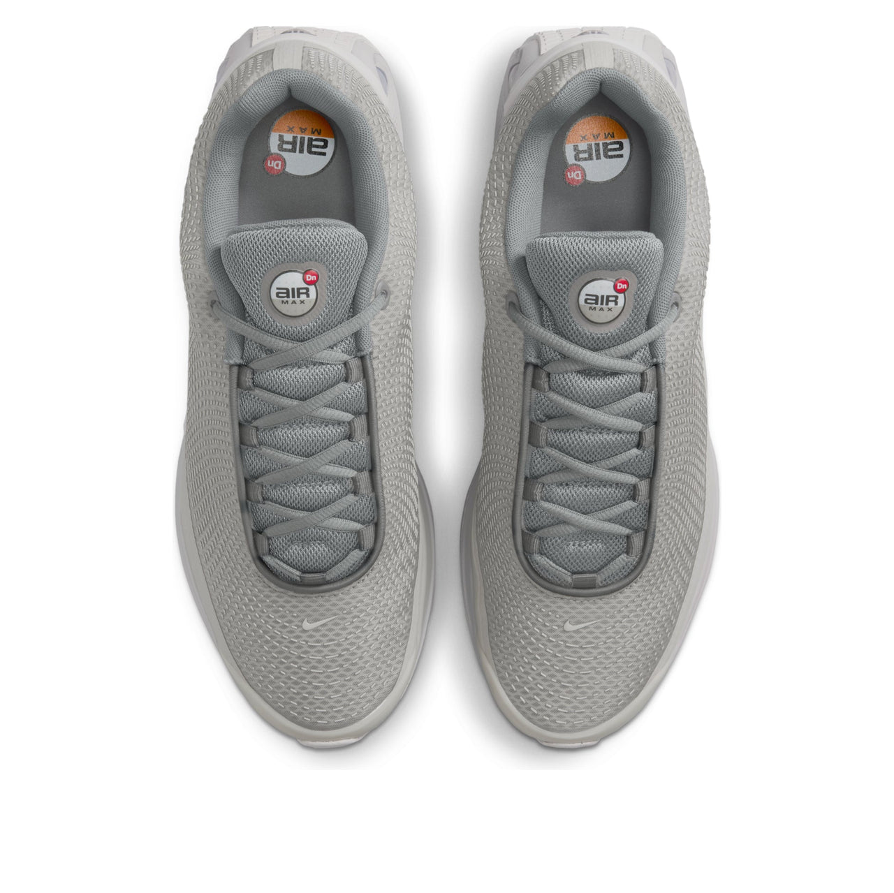 Nike Air Max Dn 'Flat Pewter Light Iron Ore' DV3337-014