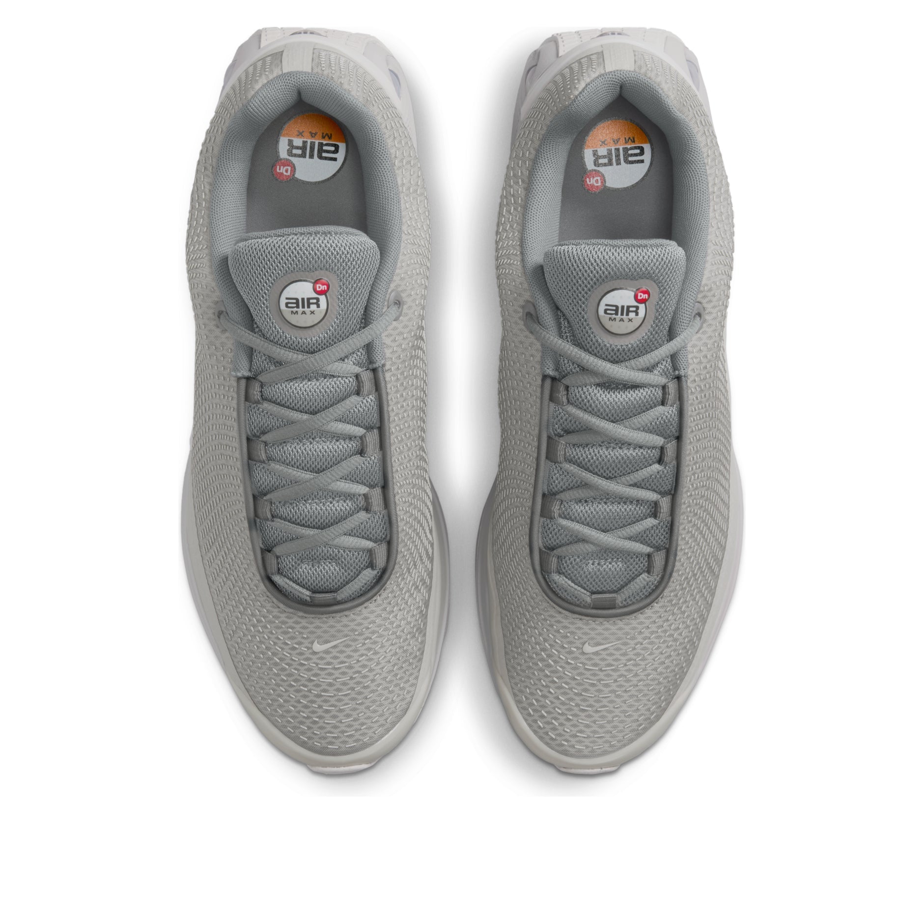Nike Air Max Dn 'Flat Pewter Light Iron Ore' DV3337-014