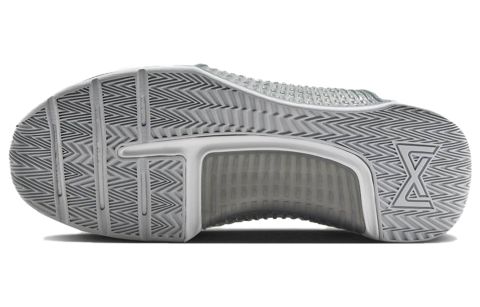 Nike Metcon 9 'Light Smoke Grey' DZ2617-002