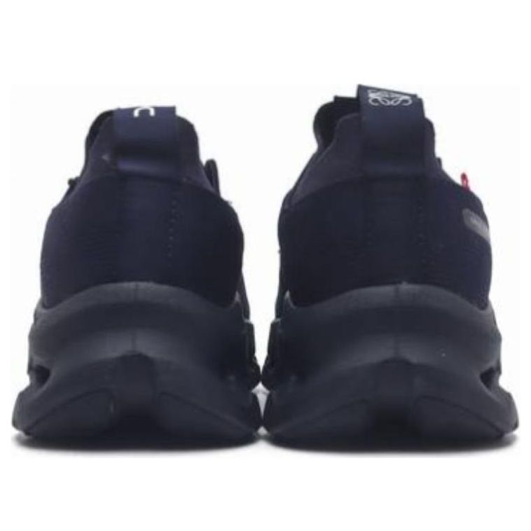 On Running x LOEWE Cloudtilt 'All Navy' 3MD30332421