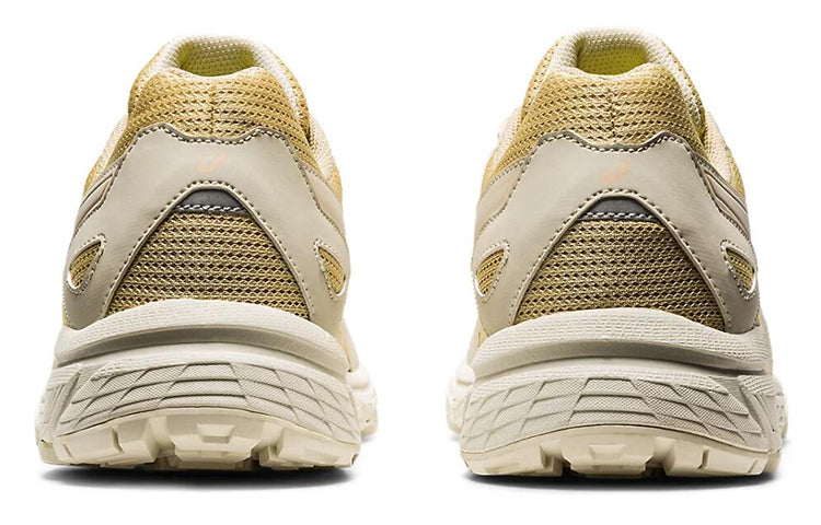 ASICS Jog 100 Trail 4E Wide 'Birch' 1021A504-200
