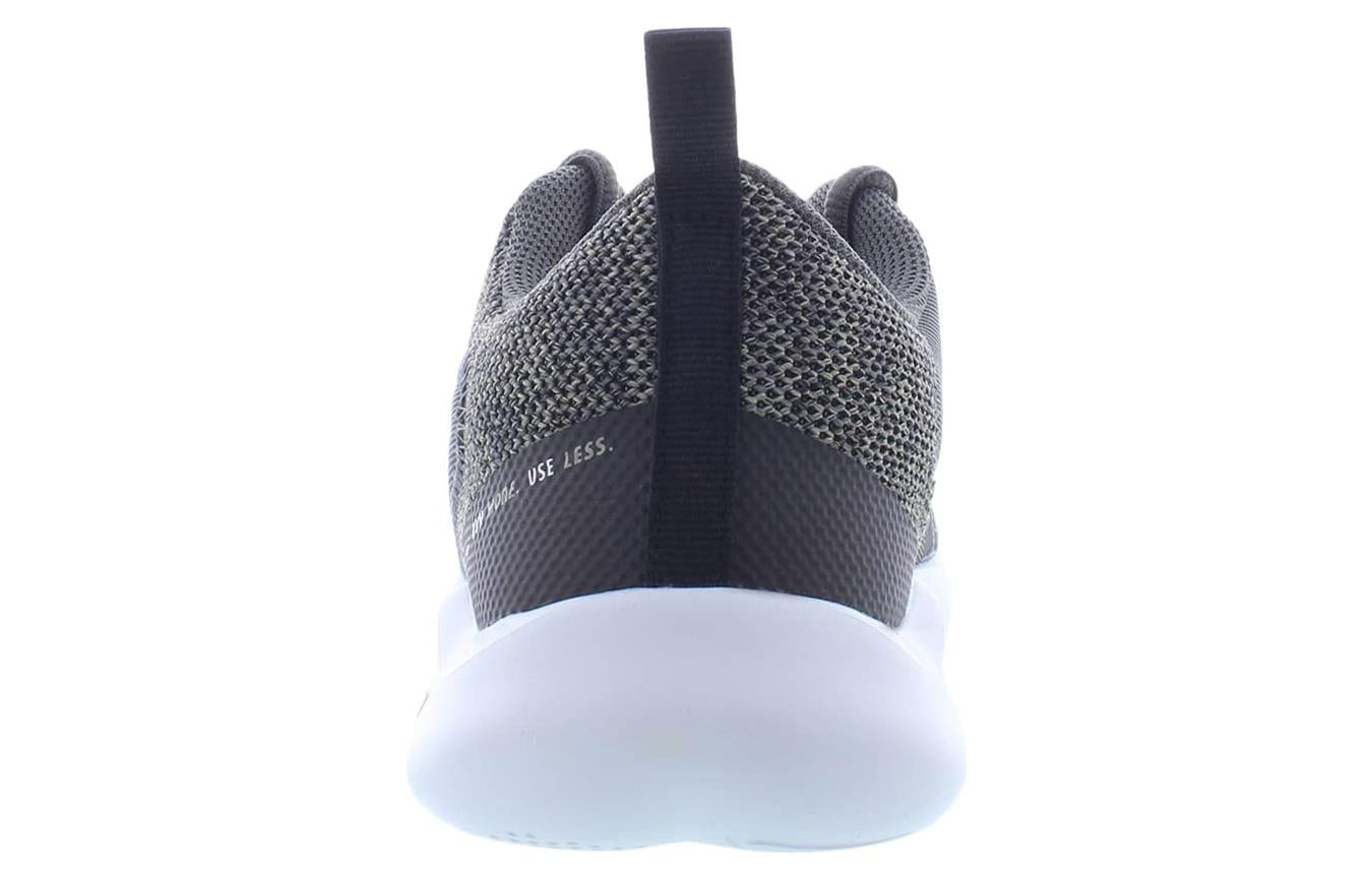Nike Flex Experience Run 10 'Grey White' CI9960-006