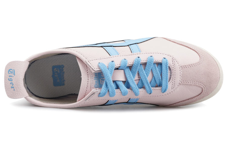 Onitsuka Tiger Mexico 66 'Arctic Sky' 1183A201-701