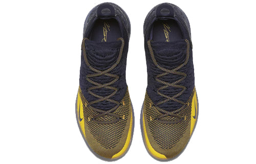 Nike Zoom KD 11 EP 'Chinese Zodiac' AO2605-400