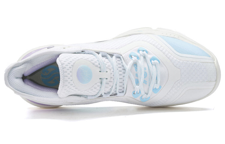 361 Degrees AG2 Aaron Gordon 'Ice Blade' 672141101F-1