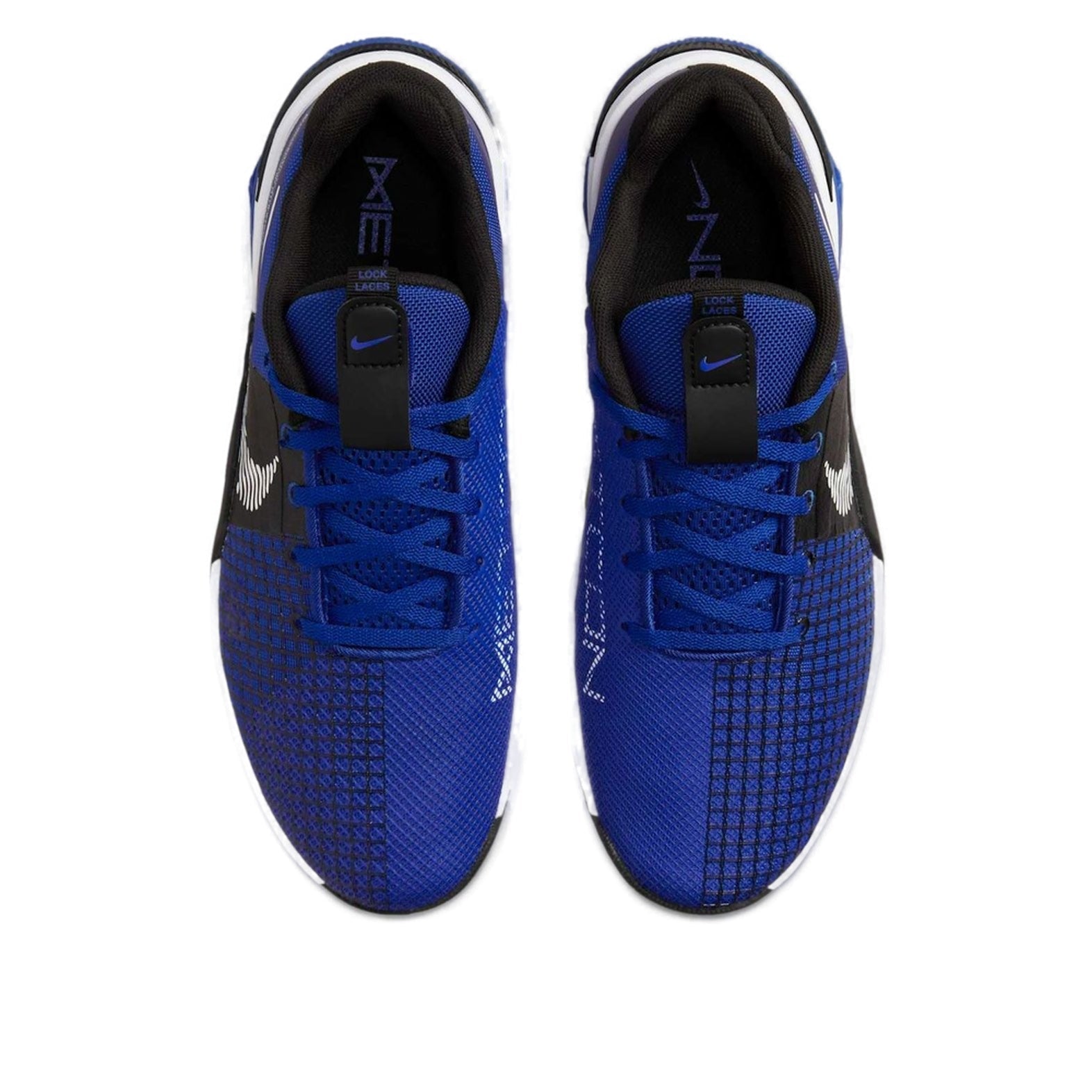 Nike Metcon 8 'Old Royal Black' DO9328-400