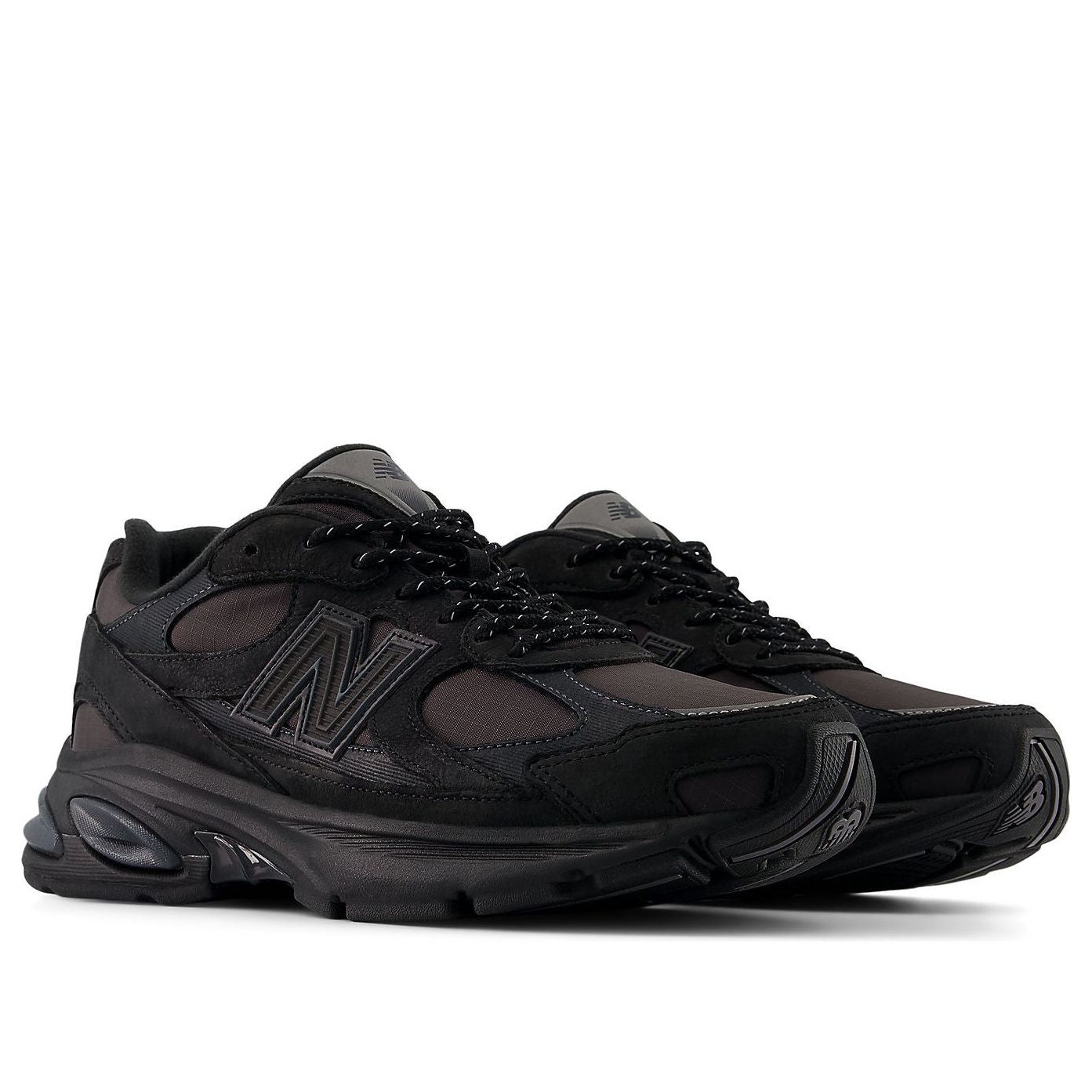 New Balance 2010 'Black Phantom' U20109UZ
