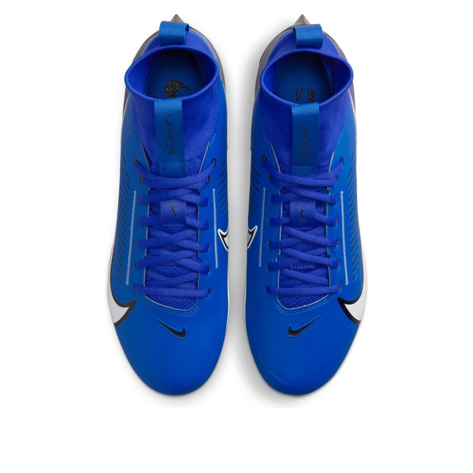 Nike Vapor Edge Pro 360 2 'Game Royal White' DA5456-414