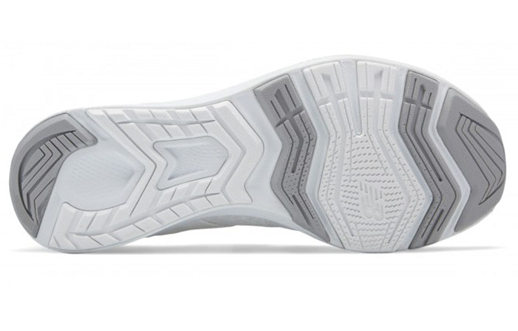 (WMNS) New Balance FuelCore Nergize 'White' WXNRGWS