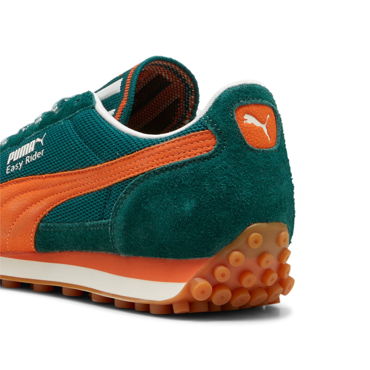 PUMA Easy Rider 'Supertifo Dark Myrtle' 399033-02