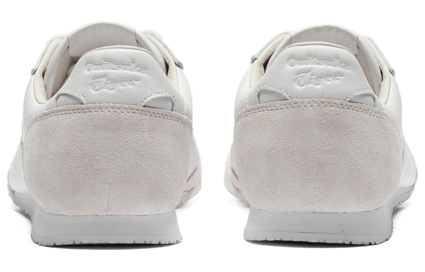 Onitsuka Tiger Serrano CL 'White' 1183C252-100