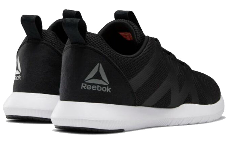 Reebok Reago Pulse Black DV6161