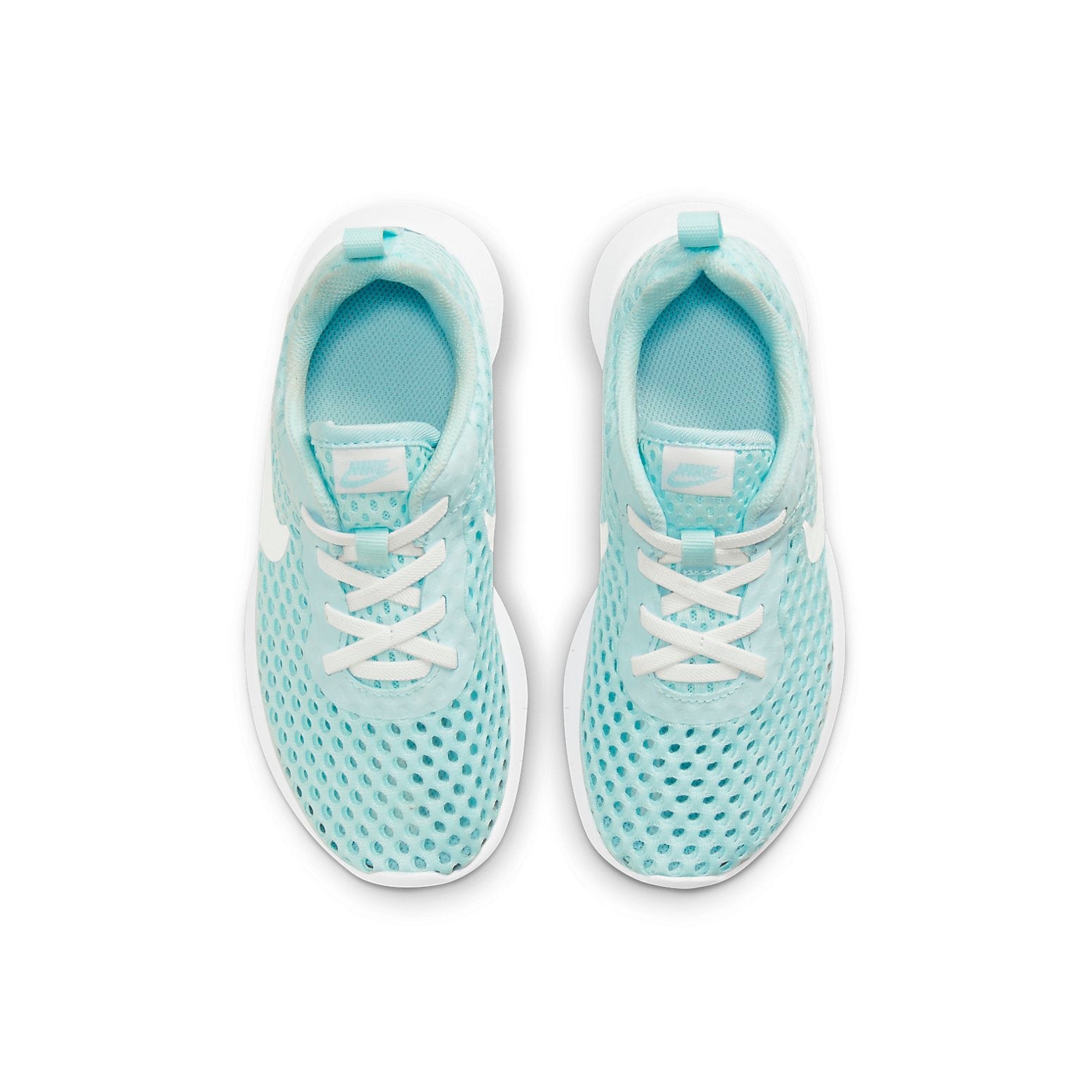 (PS) Nike Tanjun BRE Blue DM0975-411