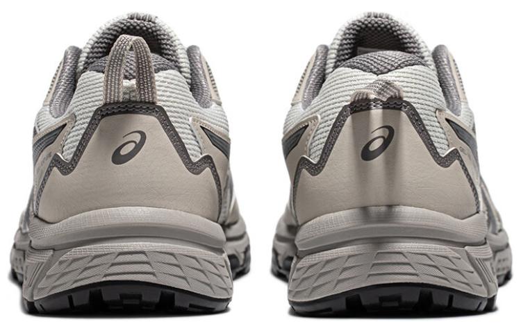 ASICS Gel-Venture 8 Shoes 'Grey White' 1011B831-021