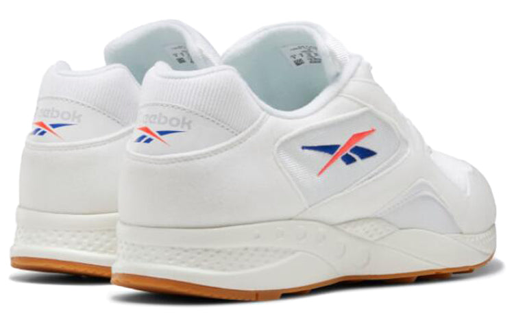 Reebok Torch Hex 'White Chalk' DV8569