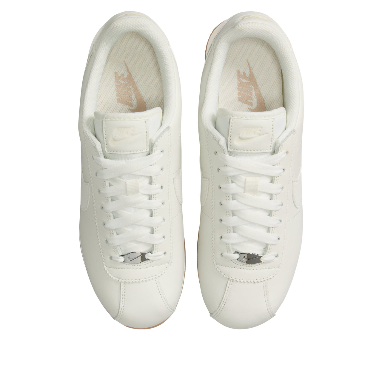 (WMNS) Nike Cortez SE 'Sail' HV6936-133