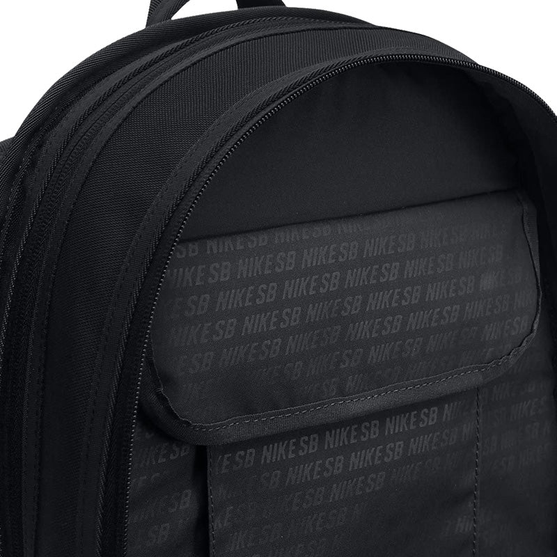 Nike SB RPM Backpack 'Black' BA5403-010