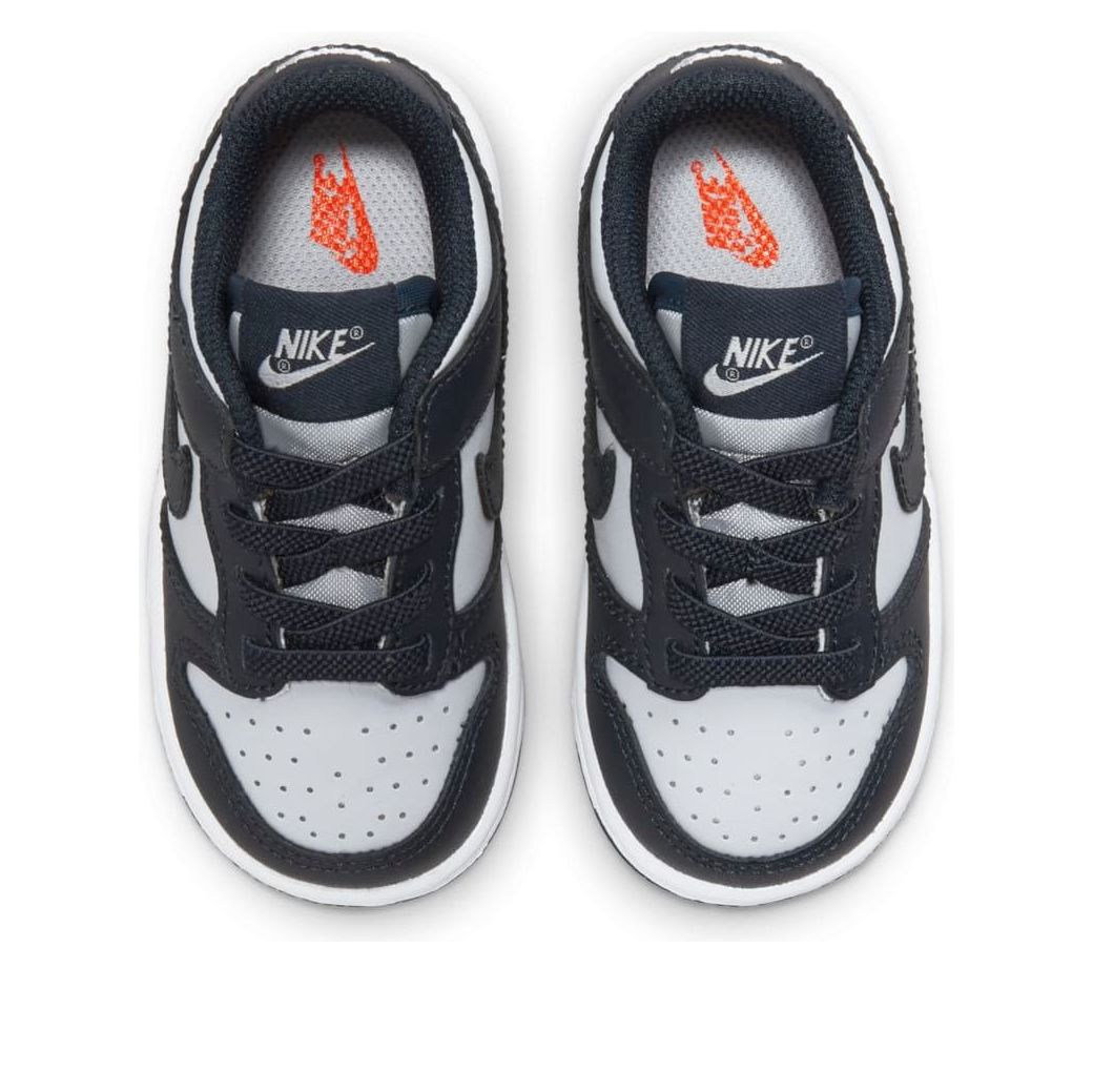 (TD) Nike Dunk Low 'Georgetown' CW1589-004