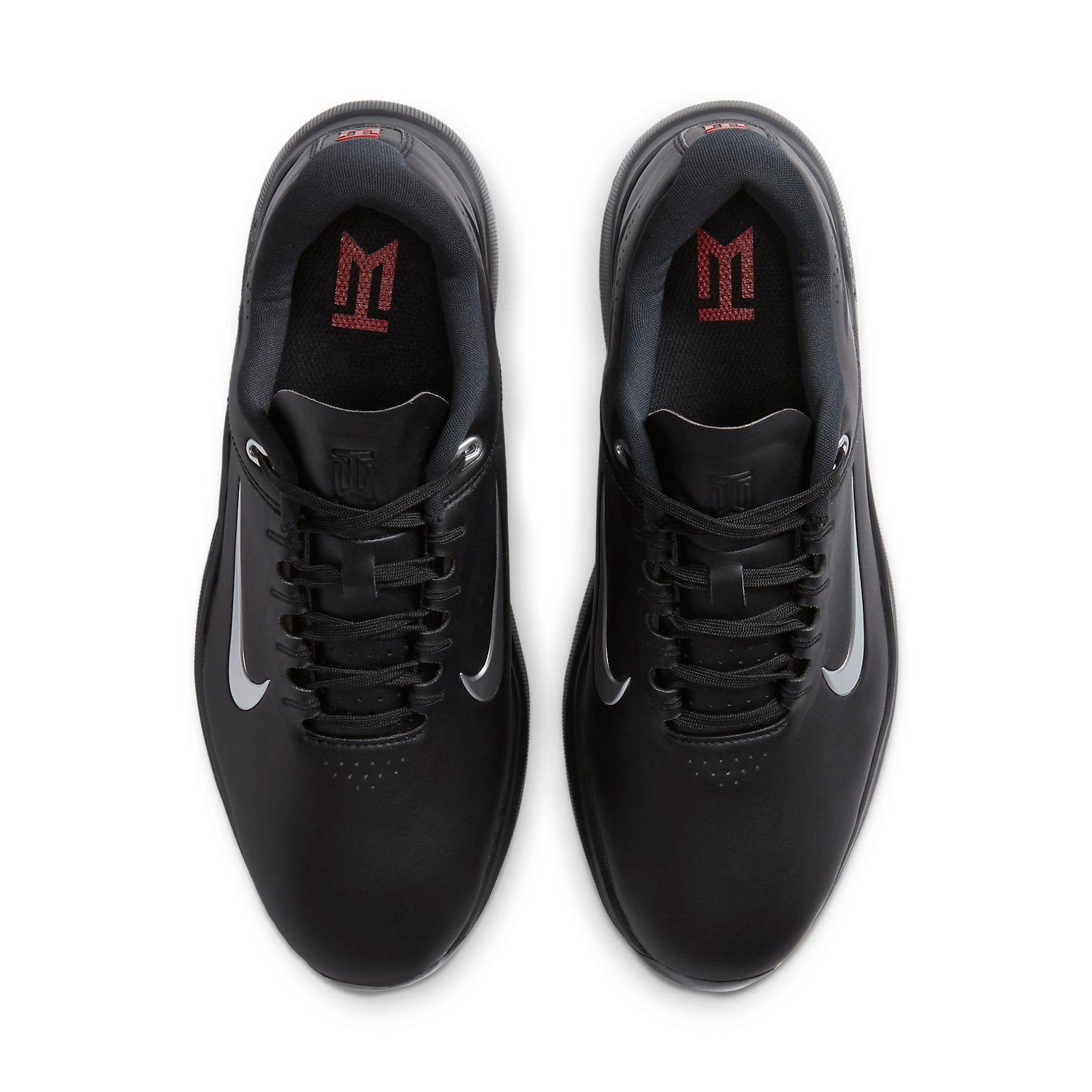 Nike Air Zoom Tiger Woods '20 'Black' CI4510-001
