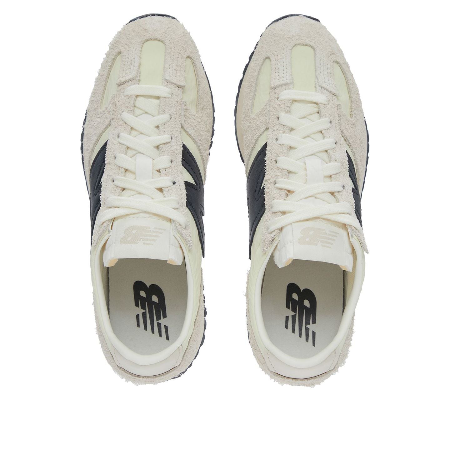 New Balance 471 'Linen' U471AM
