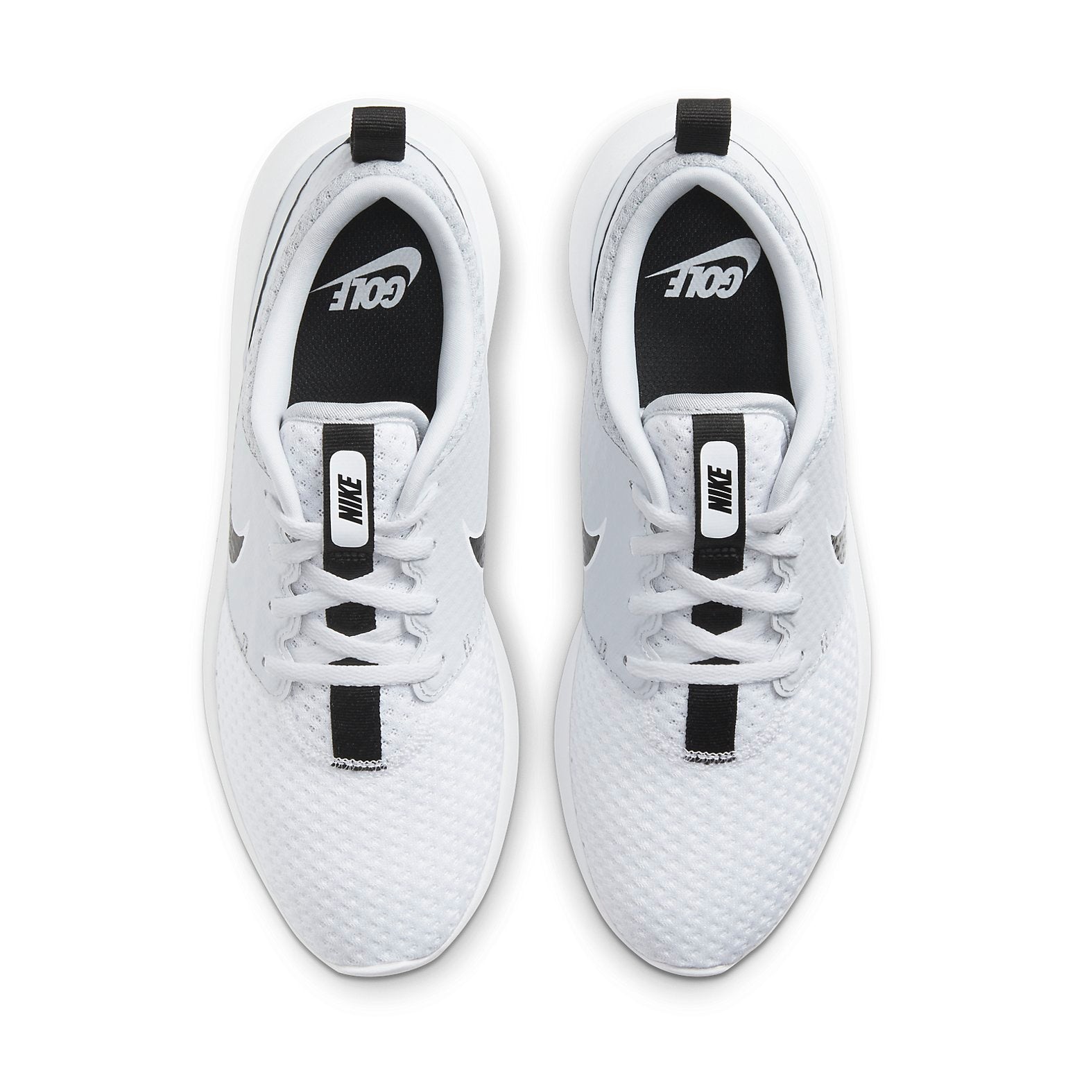 (WMNS) Nike Roshe Golf 'White' CD6066-102