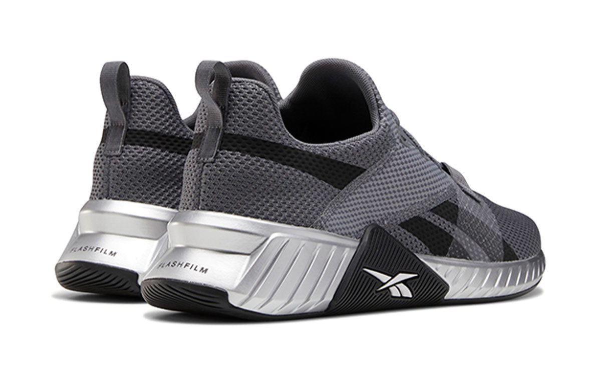 Reebok Flashfilm Train 2 'Cold Grey' FX7947