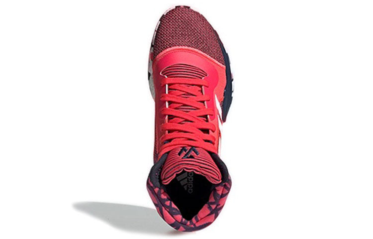 adidas Marquee Boost 'John Wall' G27737