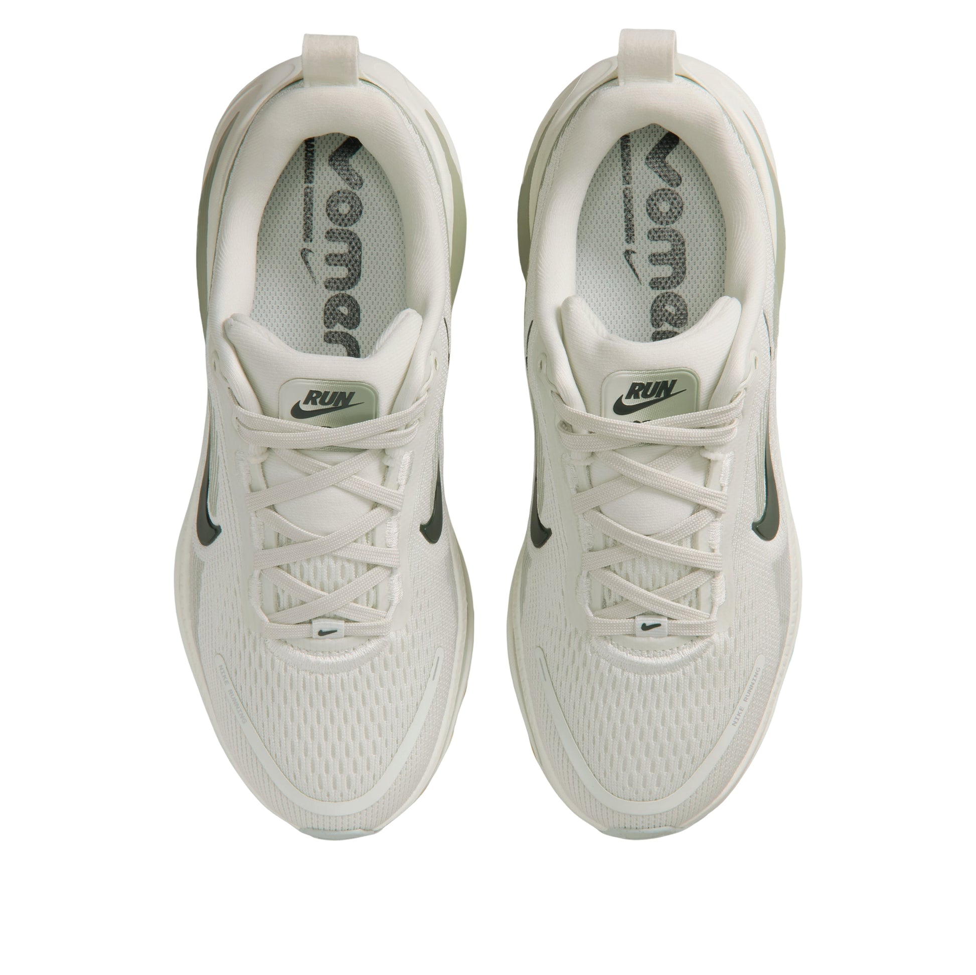 (GS) Nike Vomero 18 'Spruce Aura Jade Horizon' HQ2157-011