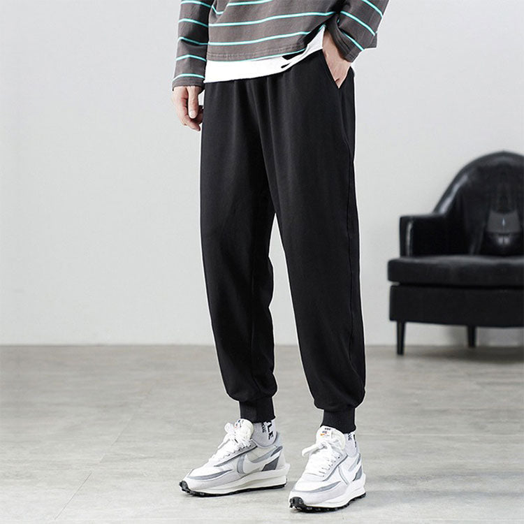 PUMA Aesthetic Bodies Track Pants 'Black' 849548-01