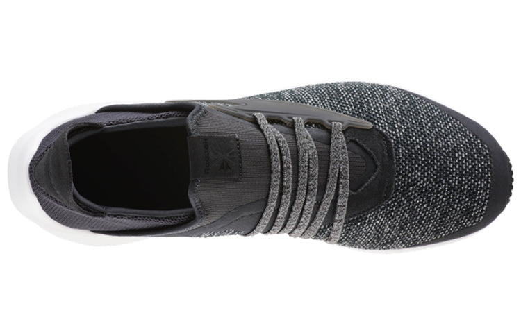 Reebok Runner 'Grey White' CN3786