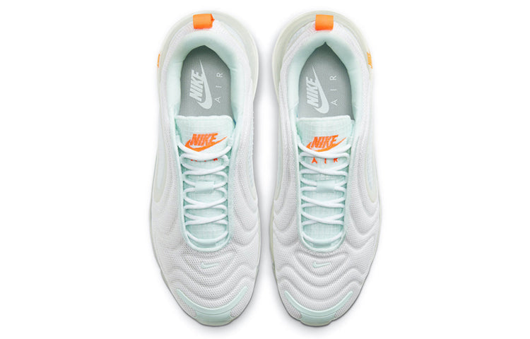 (WMNS) Nike Air Max 720 SE 'White Teal Tint' CJ0632-101