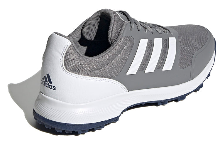 adidas Tech Response Sl 'Grey White' EG5295