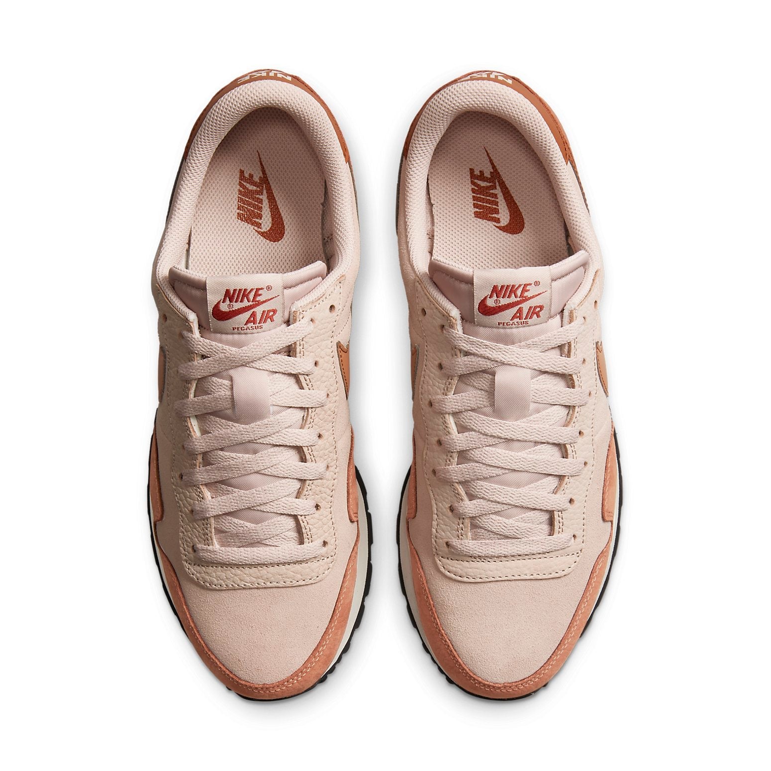 Nike Air Pegasus 83 'Mineral Clay' DN1790-200