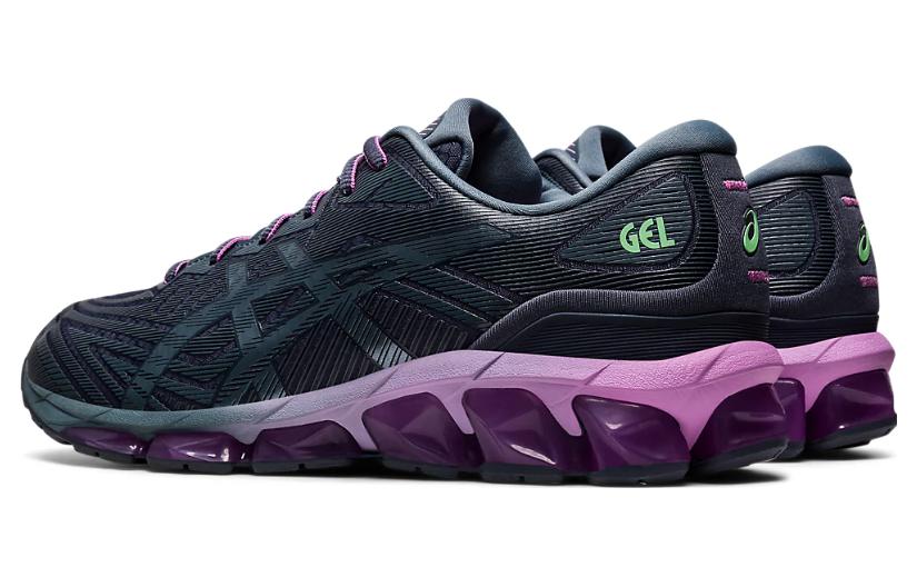 ASICS Gel-Quantum 360 7 'Blue Purple' 1201A698-020