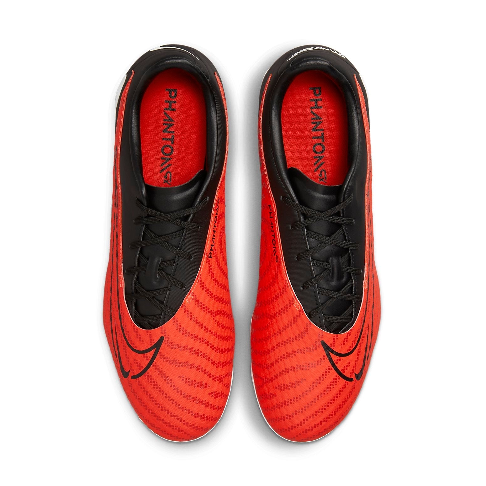Nike Phantom GX Academy MG 'Ready Pack' DD9473-600