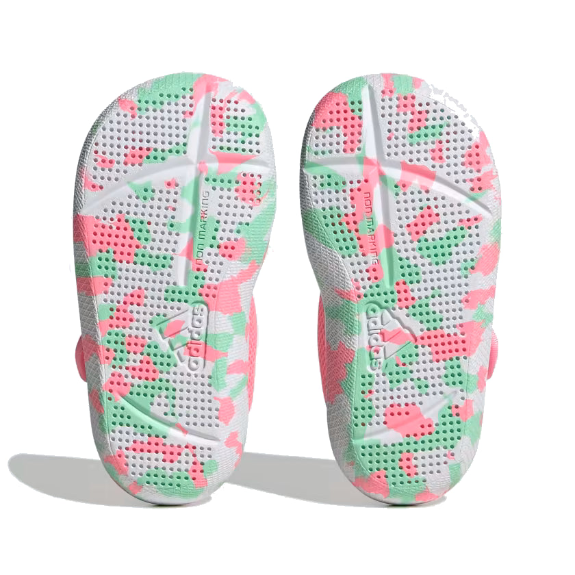 (TD) adidas Altaventure 2.0 'Pink' HQ1282