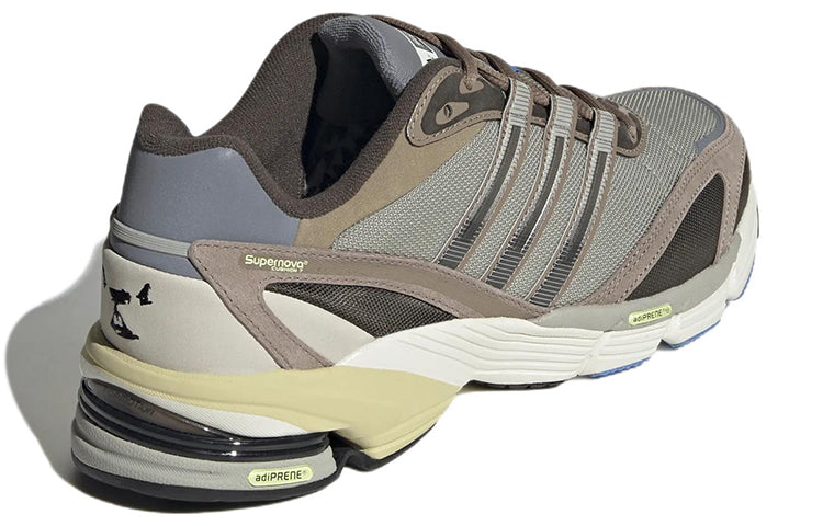 adidas Supernova Cushion 7 'Chalky Brown Sesame' GZ4887