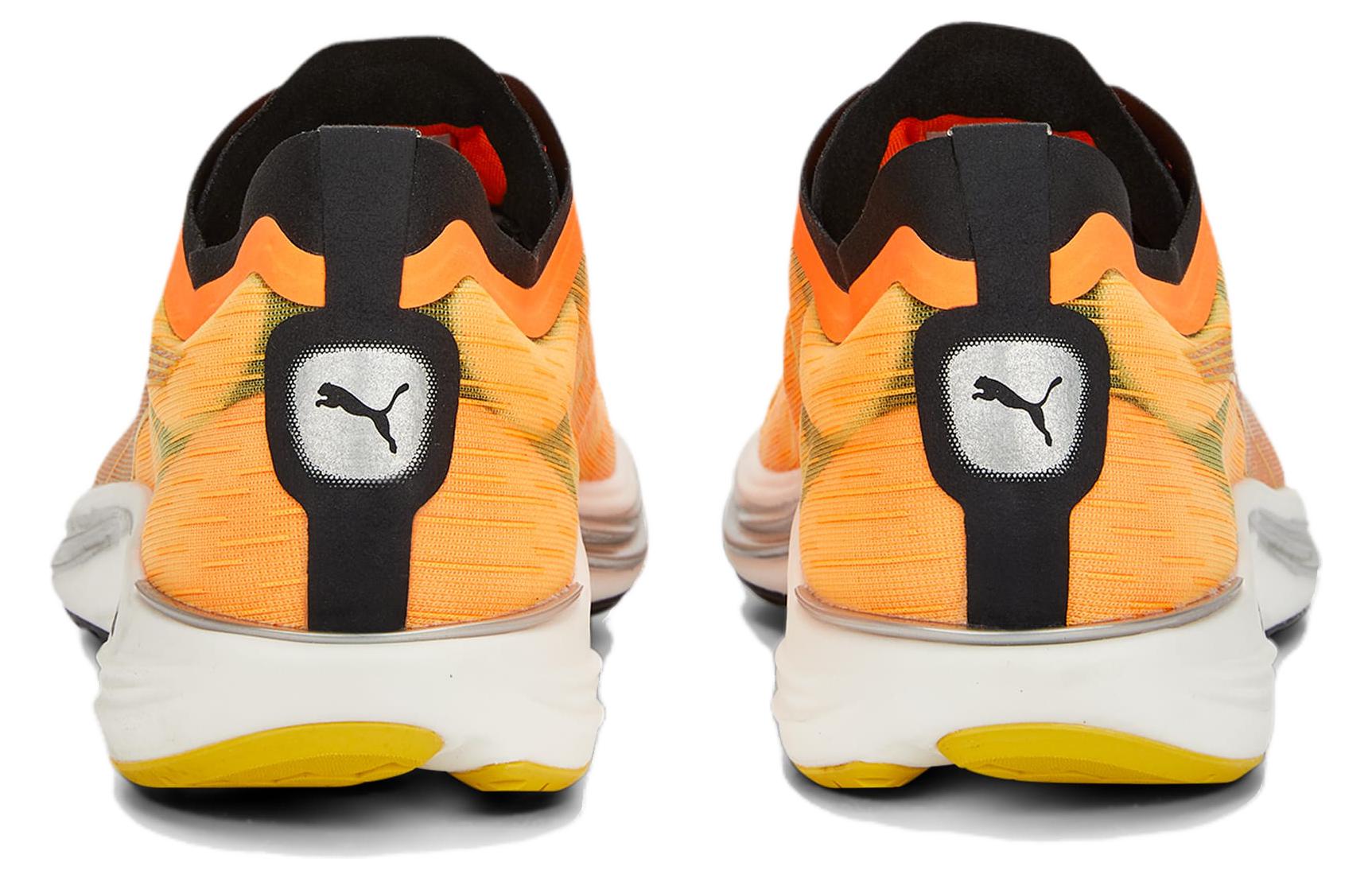PUMA Liberate Nitro 2 'Ultra Orange' 377315-04