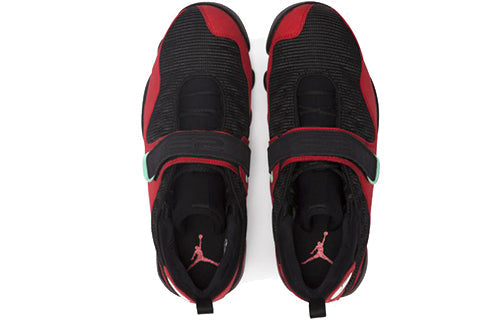 Air Jordan Black Cat 'Bred' AR0772-006