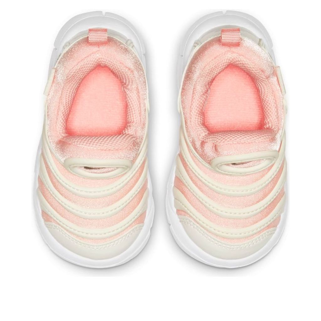(TD) Nike Dynamo Free Pink CQ5416-601