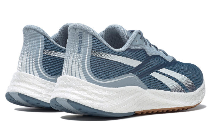 (WMNS) Reebok Floatride Energy 3 'Blue Slate' G55009